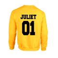 juliet 01 zółta tył.png