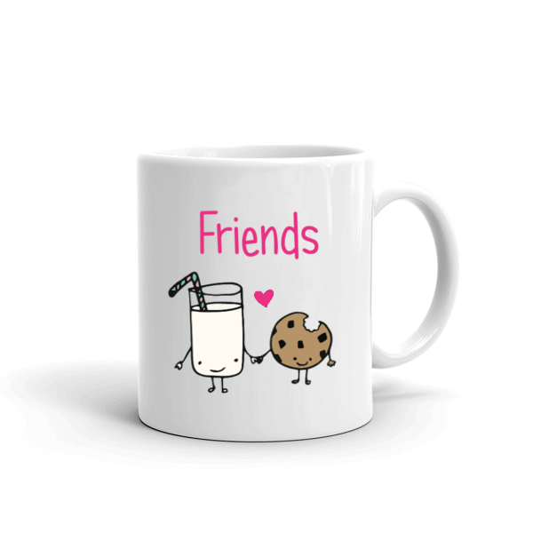 firends mleko ciastko kubek.png