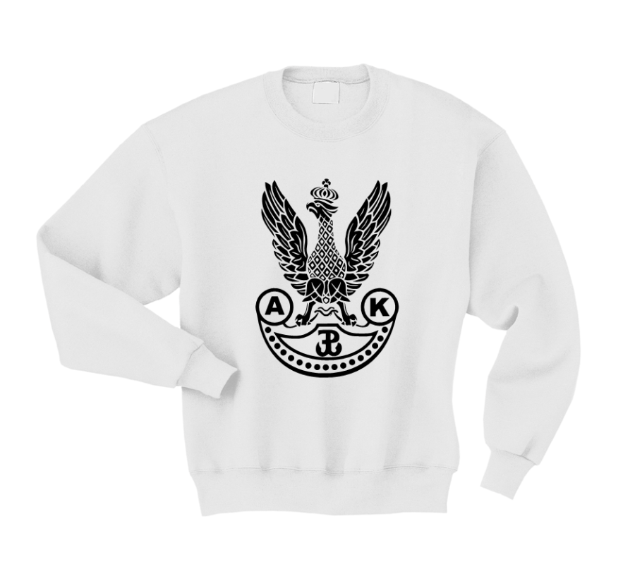 ak biała.png