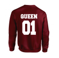 queen 01 bordo tył.png