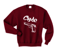clyde pistolet bordo.png