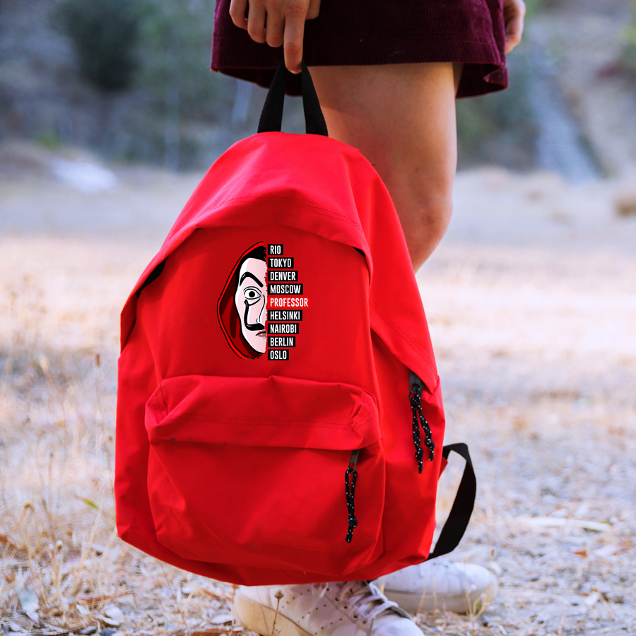 plecak młodzieżowy professor maska dom casa 2.png