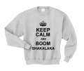 keep calm and boom szara.png