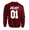 juliet 01 bordo tył.png