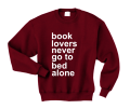 book lovers bordo.png