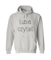 lubie czytac szara.png