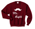 mr right bordo.png
