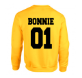 bonnie 01 żółta tył.png