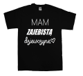mam zajebista dziewczyne tsh.png