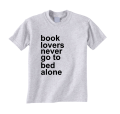 book lovers szara.png