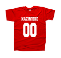 nazwisko 00 czerwona.png