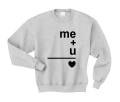 me + you szara.png