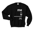 me - u czarna.png