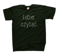 lubię czytać zielonobutelkowa.png