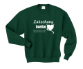 zakochany bardzo nieplatonicznie butelkowozielona.png