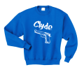 clyde pistole niebieska.png