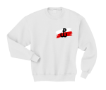 Bluza patriotyczna POLSKA WALĄCZA