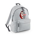 plecak PROFESSOR MASKA vendetta CASA DOM rio tokyo denver szkolny A4 młodzieżowy duży modny pojemny szary.png