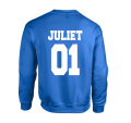 juliet 01 niebieska tył.png