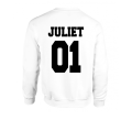 juliet 01 biała tył.png