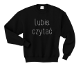 lubię czytać czarna.png