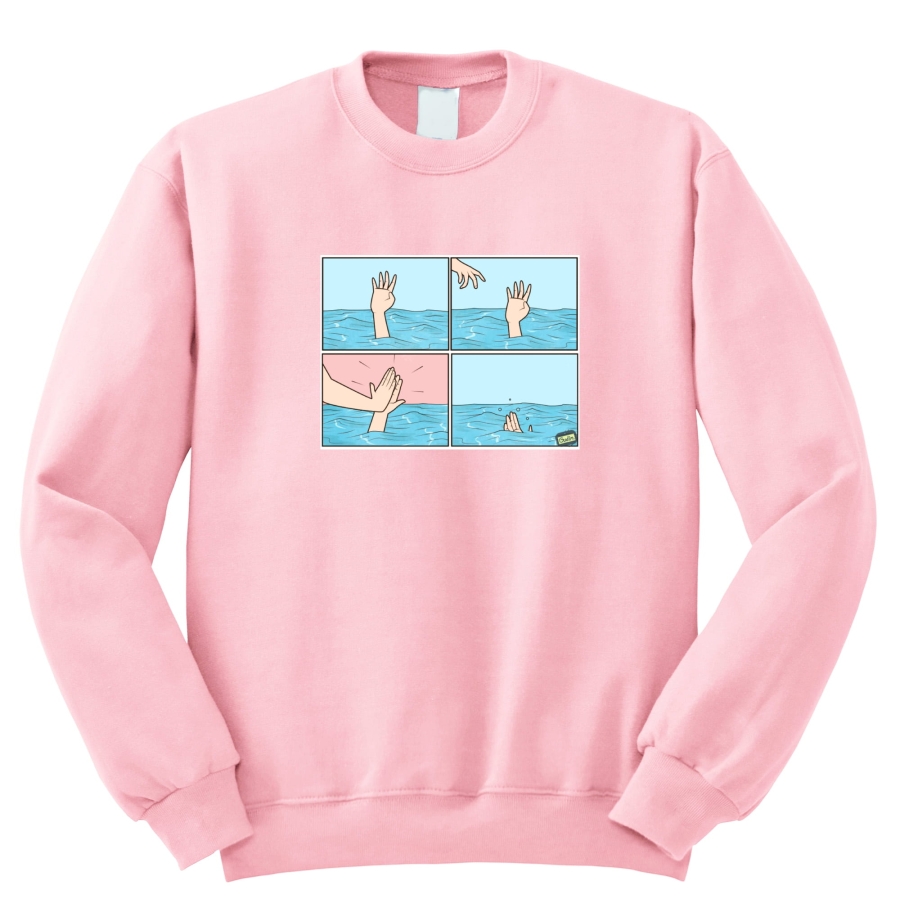 pudrowy przod (1).jpg