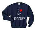 i love my boyfriend granat.png