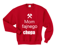mom fajnego chopa czerwona.png