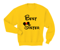 best sister żółta.png