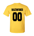 nazwisko 00 żółta.png