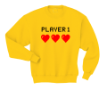 player 1 żółta.png