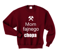 mom fajnego chopa bordo.png