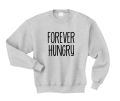 forever hungry błękitna (8).png