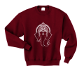 ganesh elephant bordo.png