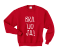 brawo ja czerwona.png