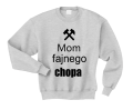 mom fajnego chopa szara.png