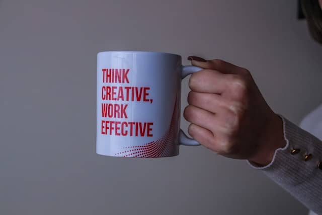 gadżety reklamowe trendy
